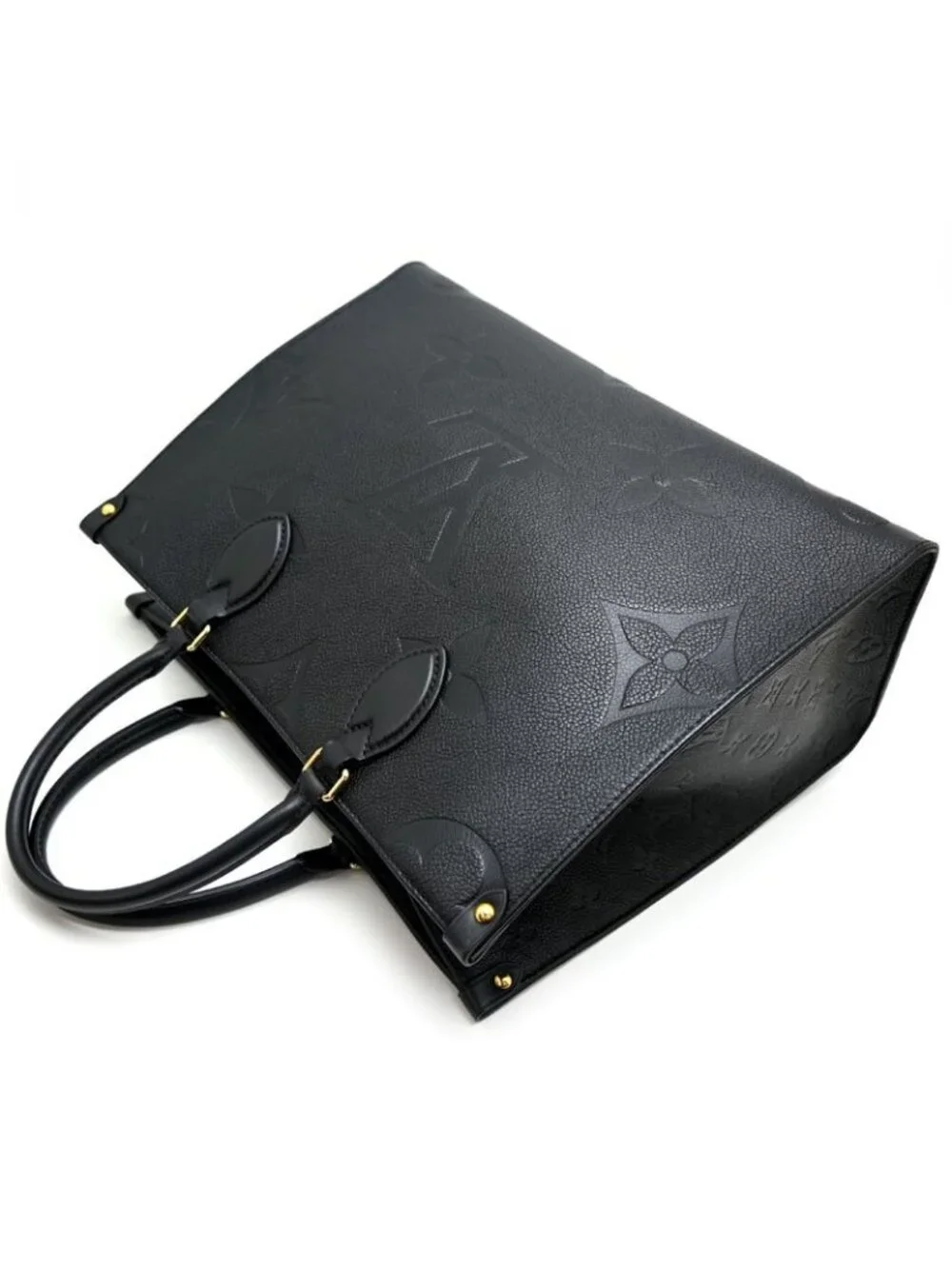 Louis Vuitton Shoulder Bag